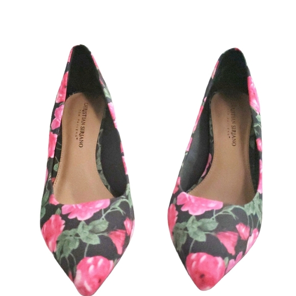 ᖴᒪOᖇᗩᒪ ᕼEEᒪᔕ🌸🌺 - Picture 2 of 4